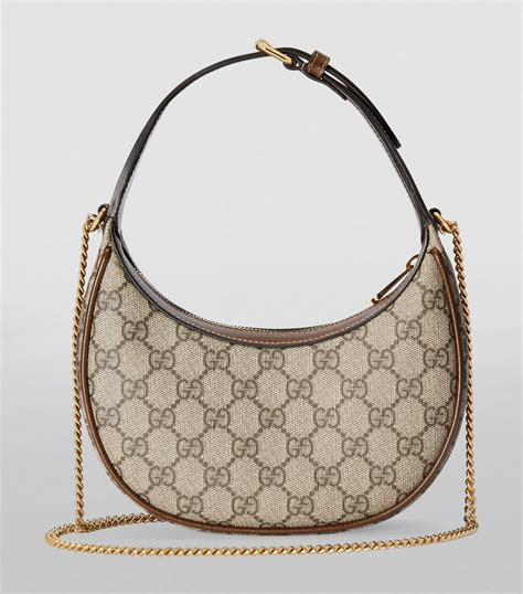 gucci mini bags uk|mini gucci bags for toddlers.